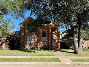 116 Summer Place, Coppell, TX, 75019