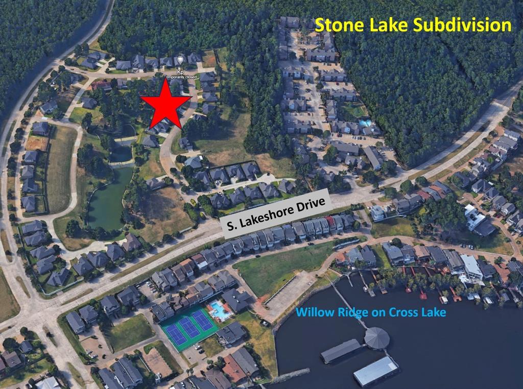 23-B Hidden Falls Dr Unit 3