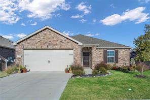 1109 Ainsley, Forney, TX, 75126