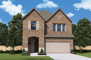 725 Woodford, Lewisville, TX, 75056