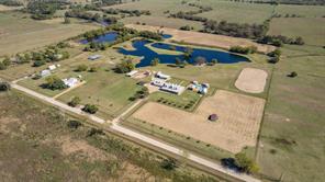 733 Rs County Road 1430, Point, TX, 75472