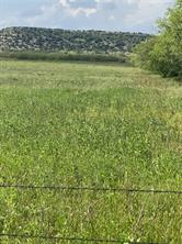 TBD 71.4 Acres County Road 186, Ovalo, TX 79541