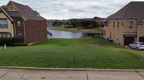 2829 Fountain View, Cedar Hill, TX, 75104