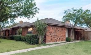 578 LEE, Coppell, TX, 75019