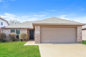 7616 Hollow Point, Fort Worth, TX, 76123