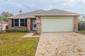 708 Odenville, Wylie, TX, 75098