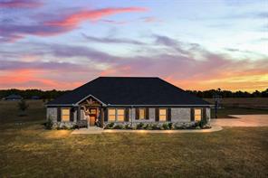 1306 Mary Fitch, Sherman, TX, 75090