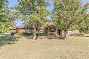 217 Berry, Haslet, TX, 76052