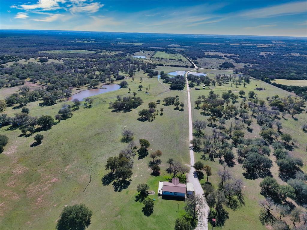 1924 County Rd 2440  