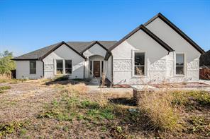 6601 Arrendondo Way, Fort Worth, TX 76126 - HAR.com