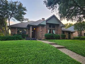 761 Sparrow, Coppell, TX, 75019