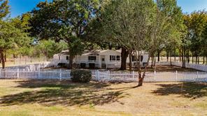 204 Rs County Road 1503, Point, TX, 75472