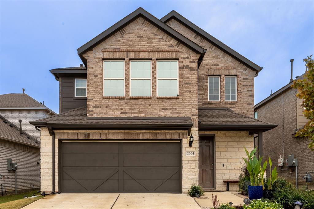 2004 Dove Crk Ln