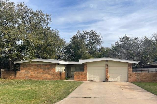 2117 Glenwood Dr  