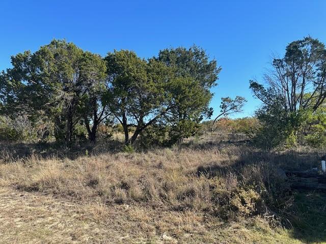 Lot 370 Canyon Wren Loop