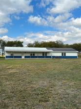 141 Hill County Road 4127, Itasca, TX, 76055
