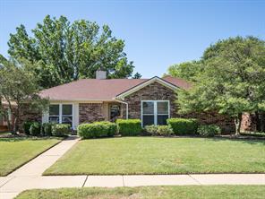 635 Duncan, Coppell, TX, 75019