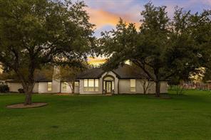 11204 Old Military, Forney, TX, 75126