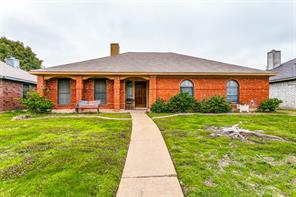 336 Moore, Coppell, TX, 75019