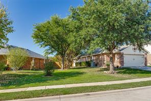4536 Waterford, Fort Worth, TX, 76179