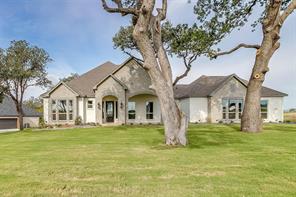 7755 Barber Ranch, Fort Worth, TX, 76126