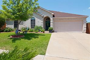 201 Cliffdale, Euless, TX, 76040