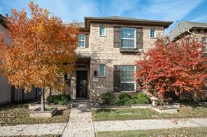 771 Wingate, Coppell, TX, 75019