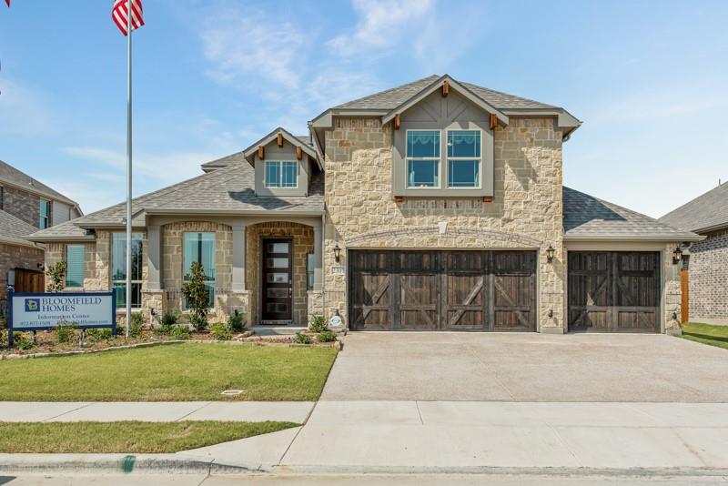 2307 Riv Trl