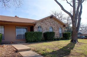 2900 Timothy, Euless, TX, 76039