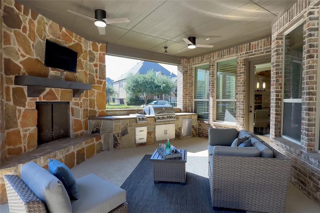 2237 Cotswold Vly Ct