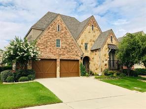211 Guadalupe, Irving, TX, 75039