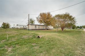 561 Vz County Road 3918, Wills Point, TX, 75169