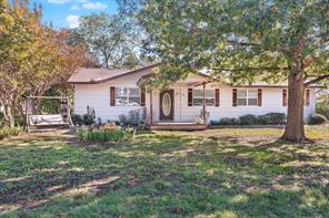 160 Country Place, Wylie, TX, 75098