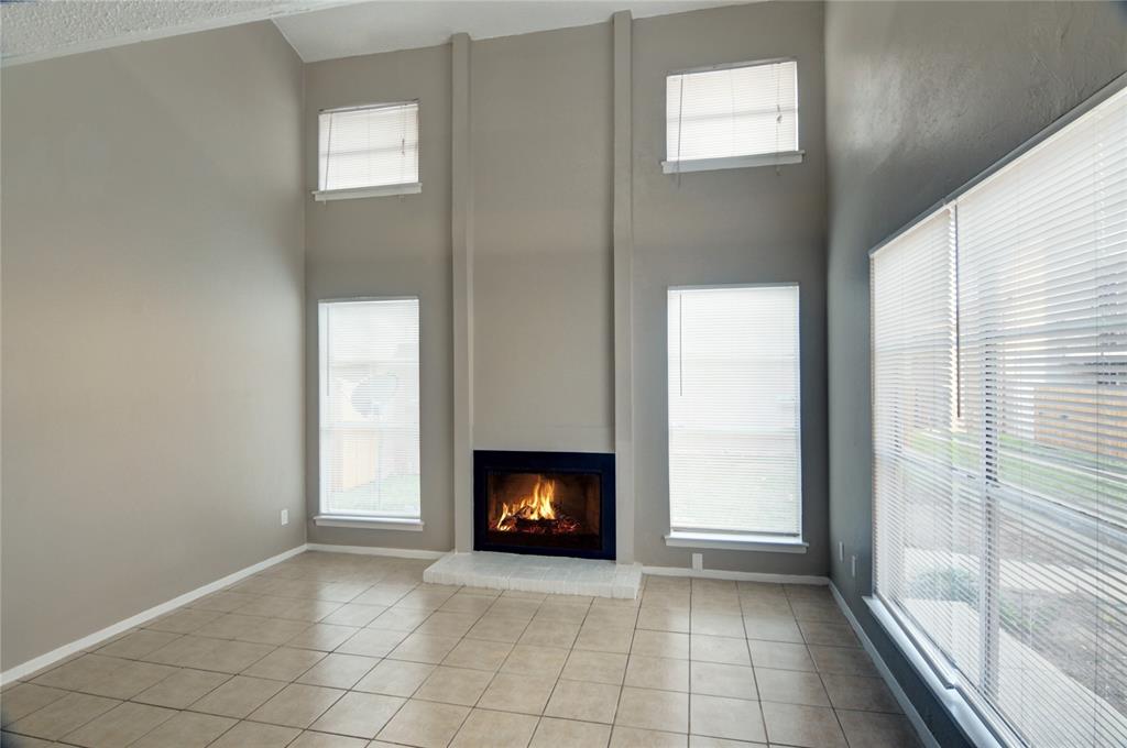 5518 Boca Raton Blvd Unit 320
