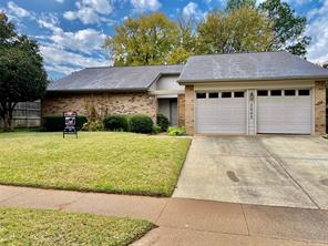 3605 Windsong, Bedford, TX, 76021