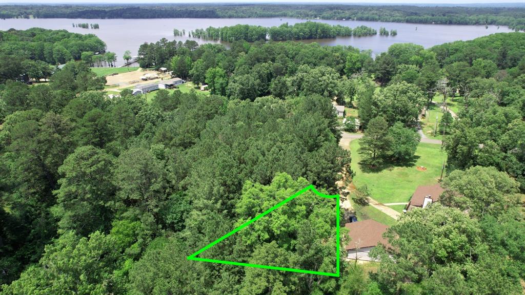 LOT Unit 5 JACK TODD Dr  