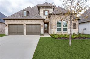 2729 Cumberland, The Colony, TX, 75056