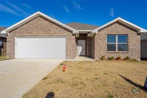 18239 County Road 4001, Mabank, TX, 75147