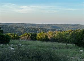 T-75acre Sd 45965 Tract 16, Rocksprings, TX, 78880