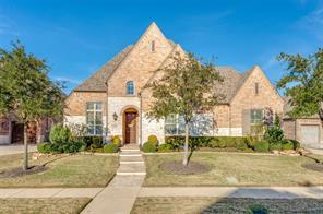 3409 Millbank, The Colony, TX, 75056