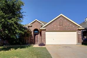 3905 Long Hollow, Fort Worth, TX, 76262