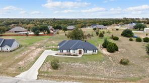 218 Cottongame, Weatherford, TX, 76088