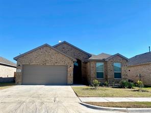 2421 Moon Ranch, Weatherford, TX, 76087