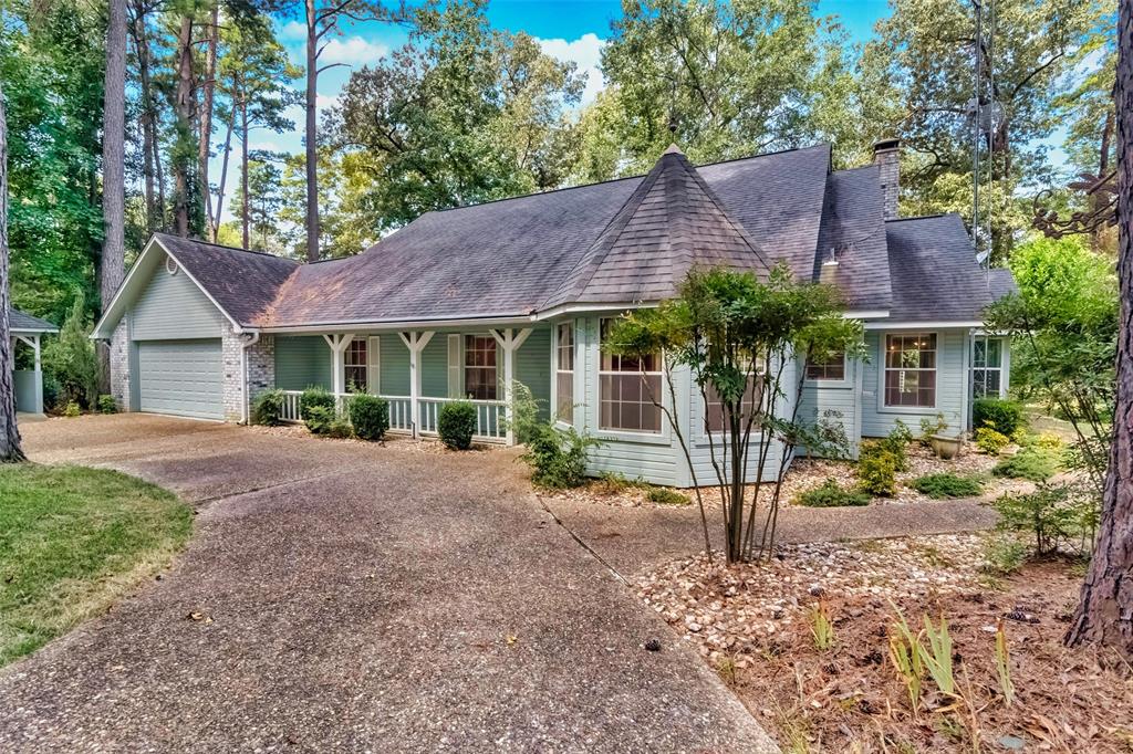 271 Greenbriar  