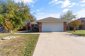 1928 Christopher, Fort Worth, TX, 76140