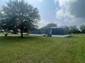 10376 County Road 4089, Scurry, TX, 75158