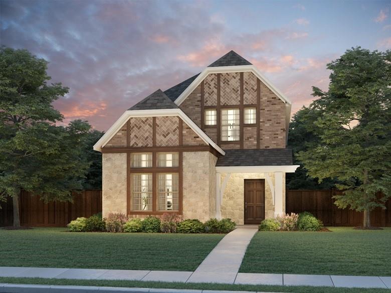 2617 Kings Canyon Mews