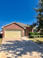 1021 Terrace View, Fort Worth, TX, 76108