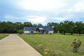 23360 Bridle View, Lindale, TX, 75771