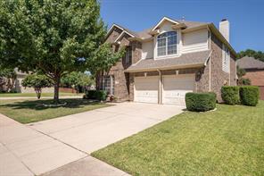 708 Westminster, Coppell, TX, 75019